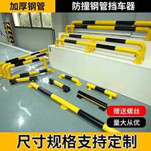 u��m��䓹���܇��ͣ܇λ��λ���ؓ���ײ�ڗU܇�v��܇��λ��܇��