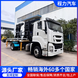 �羳�������Q�������b��ʽ��Ԯ����܇ �Θ����d������܇����܇