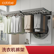 ��ؐϴ�C�����¼��̨�Ϸ��[��ʽ��s�[��ѝ��ѝ������ռ{��܉