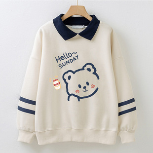 12��Ů���b����13���и��ЌW��14�qŮ��polo�I15�WԺ�L�L��T��16