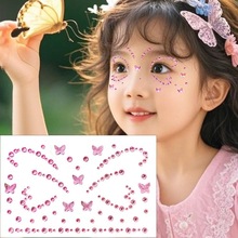 ��ͯ�N��HelloKitty�NĘ���Ʒ�N���荊y�ݺ����ݳ�Ę�N�����Y