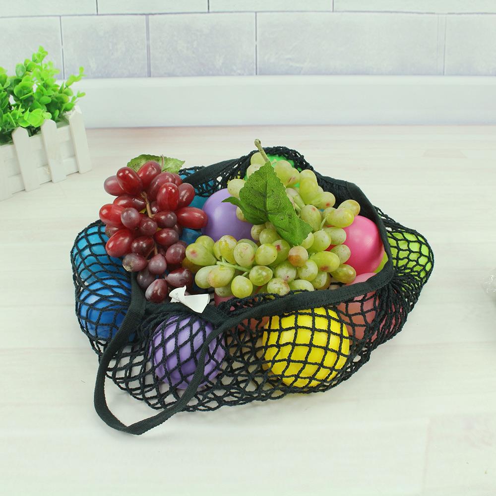 ѷ羵ר߲˳йɳ̲ɱ֯