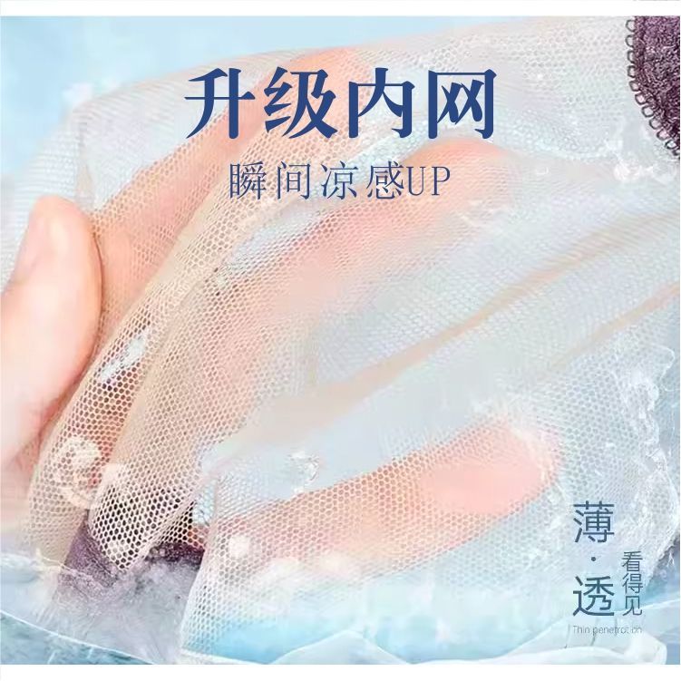 假发女高端双递针真发全真人发自然时尚八字刘海偏分锁骨发全头套|undefined