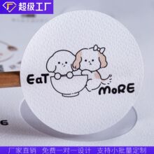 �����z����ins�L���ȱ��̲��N�� ����ֹ�ǘ˺����ǡ�Ʒ��ӛ���c��