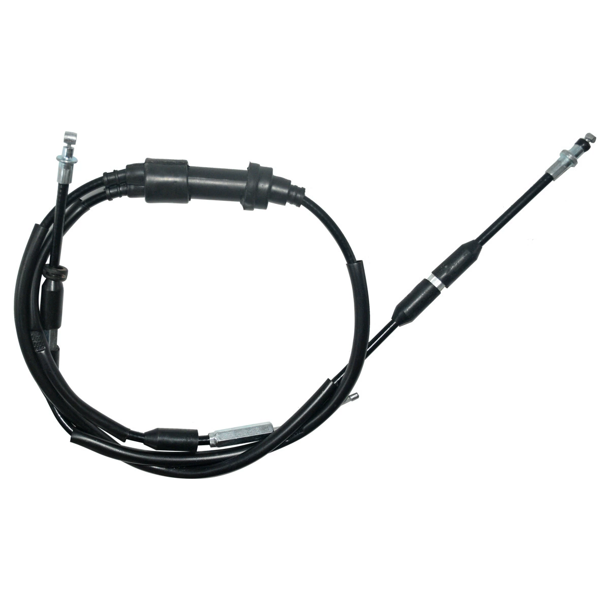 0450471 2001–2006 Predator Sportsman 90 Scrambler 50/90