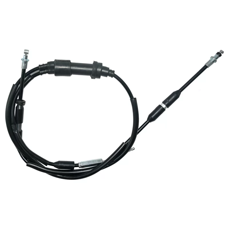 0450471 2001–2006 Predator Sportsman 90 Scrambler 50/90