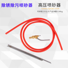 ���I�߉����P��ɰ�캬ɰ�܇�ɰ����ϴ�����B���۝n��ϴ�C��ɰ���b