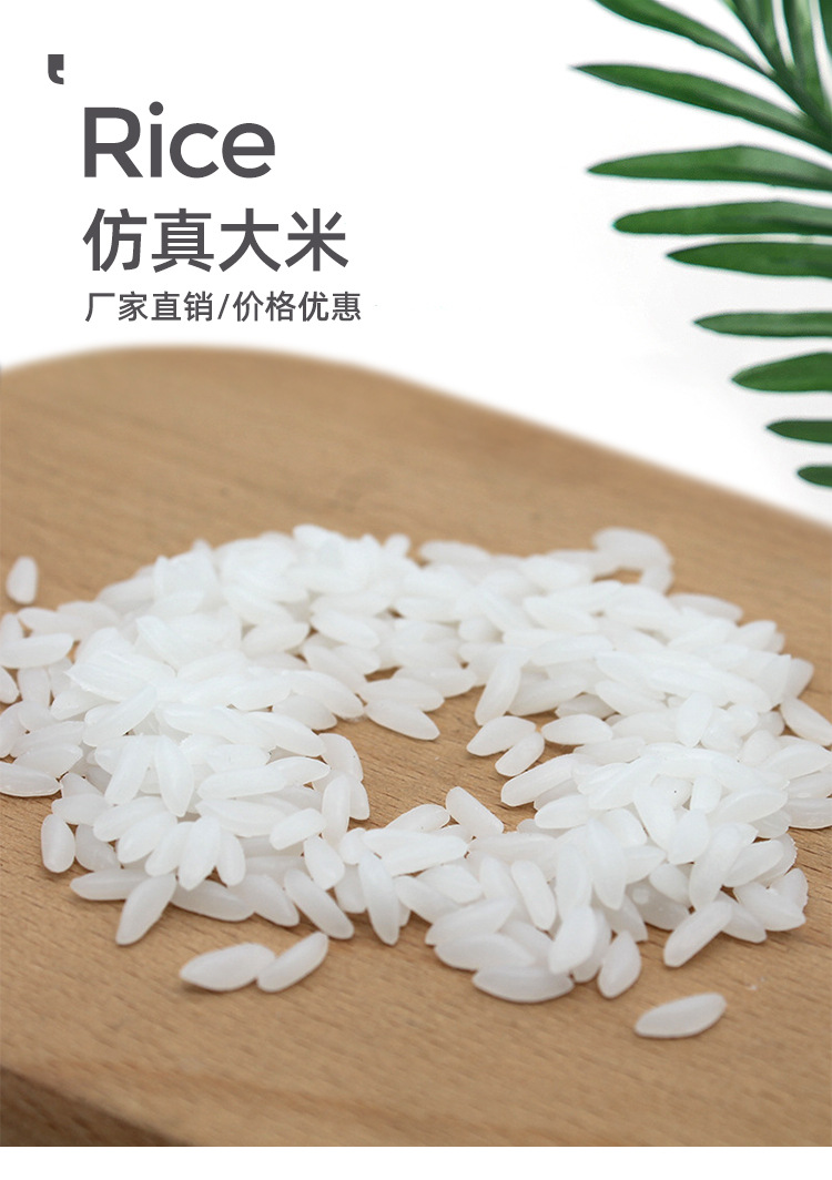 仿真大米_01.jpg