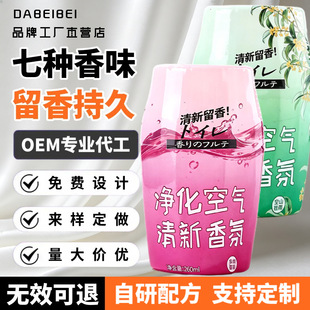 ���ÿ՚�����������޹�l���g������ζ���������־�����