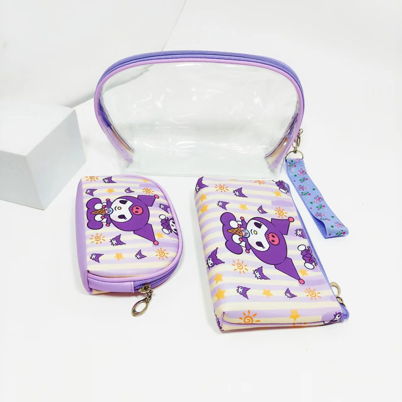 微信图片_20230820003709