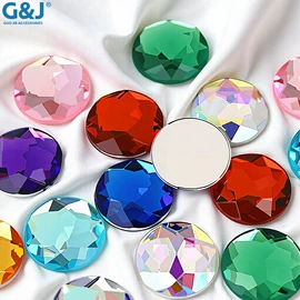 饰品配件;水钻;儿童发饰