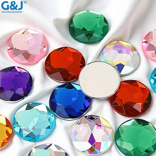 ������ƽ���8-30mm�A�ε�������ˮ荷���o��diy�Ʒ������S