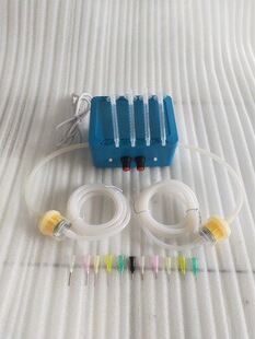 ����ն๦��Ϟ肙CϞ���ʯ�C�c��o�����ʯ����USB����^