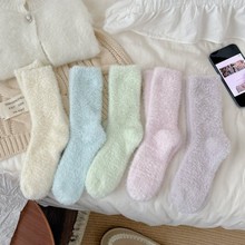 mӶӺ؈؈qŮmͲů˯mӼҵذmɫmŮ