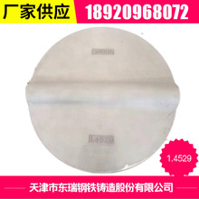 ����T��S�Ҳ��P��T���y�庸�ӿ��İ������y����y�T�T䓼�