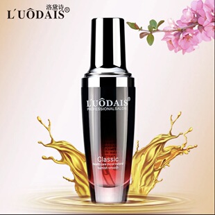 ����Ԋ�o�l���͸���ë����ϴ���A���ޏ͠CȾ�ܓp�o�l���l��60ml