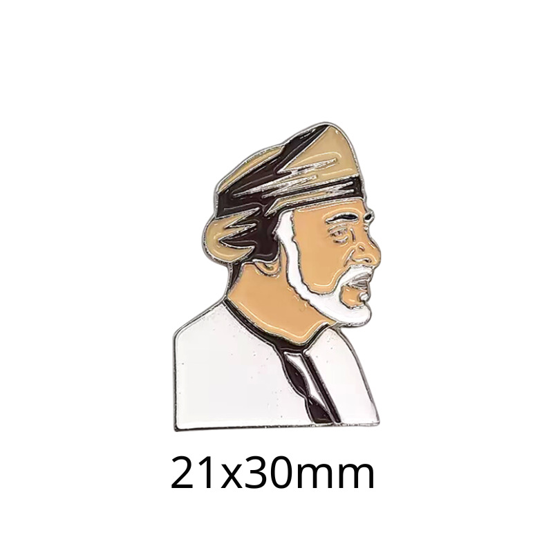 751011-초상화 스타일 11
