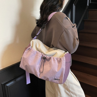 Colorful Fox�n��С���ɐ�ins�����ٴ��ް�녶��Ů�μ��Ҹ�°�