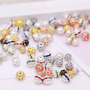 �U��ˮ������� ��ñ������ ��朴������ˮ����� DIY�Ʒ���