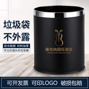 ���ü��Î�����Ƥ�ռ{���F����o�w���p�ӈA�β͏d�Ƶ�ͷ�����Ͱ