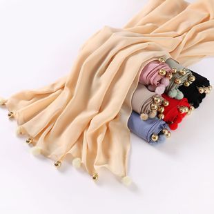 �羳�¿��ɫѩ���L��ë���������Ů�������e�^���ּ���һ�����l
