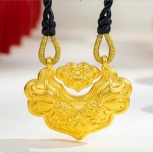 ��Ʒ�S��ƽ���i�S����Ů�������������K�쉋���նY����Ů��