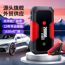 ���Q���������Դ�����������ƿ̝늆�������yʽ��܇���Ӵ�늌�