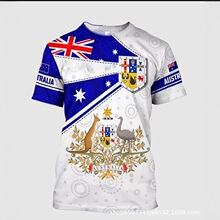 2026�羳�Ĵ����ǹ���ͼ��3D ����ӡ����ʿ��������Բ�����T��