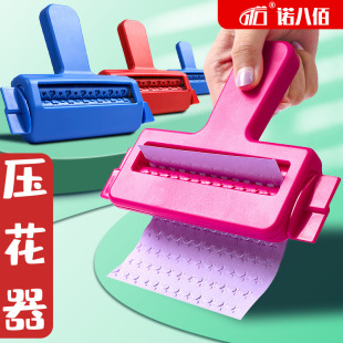 �LͲ������ģ�ߴ����ֹ��ۼ��������~�׃��@�W��DIY���⹤��