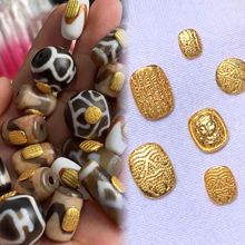 925�ŷ��y僽��NƬ������ķ��l���Č�����������NDIYճ��Ƭ