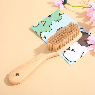 �S�����l��ľ�ֱ��坍ˢܛëЬˢ����Ьˢ�Ӽ�ͥ�坍����Ьˢ�羳