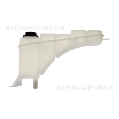F-350 F-450 5.4L – Water tank