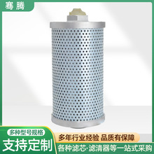 ����RD431-62122���͞Vо���͞V�W�����ھ�C���̙CеҺ���͞Vо