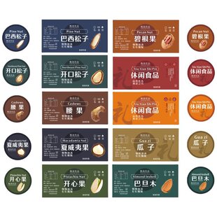 �خaɽ���ҽ��}����ˮ���ʲ����z�̘˺���ͨ���ճƿ�N��ֱ�N