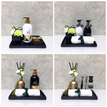 Ӱ巿ԡҔ[޹ϴl¶[OëбPMϴg̨b