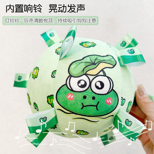 ������������������ë�»�Ӗ��������ҧ�l��K������Ʒ�F؛