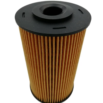16403-89T0G, Oil filter