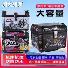 Ħ��܇β������������̤��܇늄�܇�������̖ͨ�÷��X�Ͻ����u