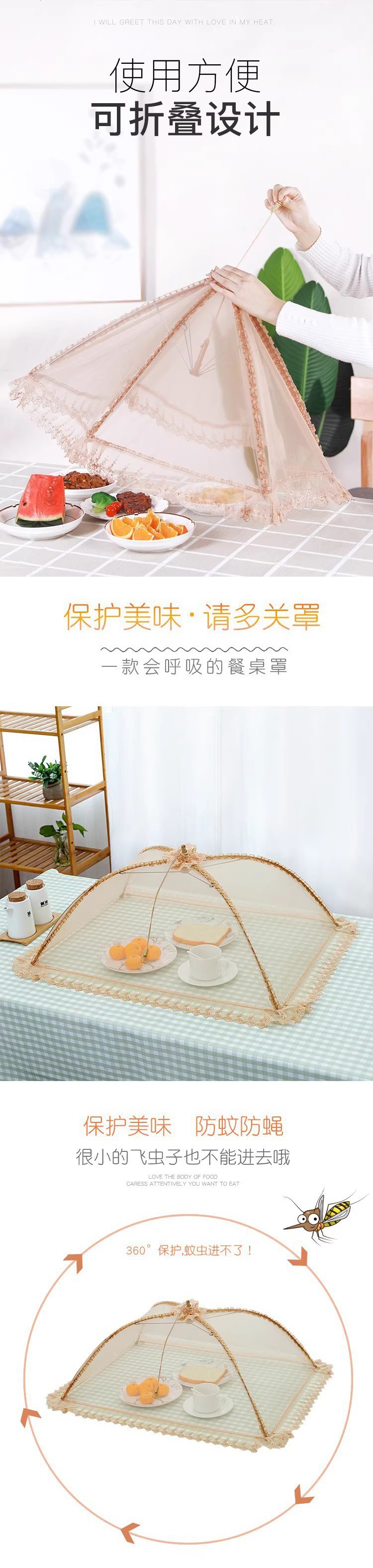 /O1CN01L0jBL81a9xIuoVGgT_!!2219440143288-0-cib.jpg?x-oss-process=image/format,png