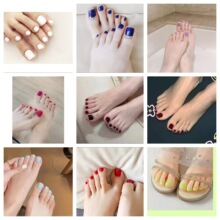 �S��ֱ�N�����NƬ ��ɫ�_ֺ���NƬ �@�׷�ˮ�ɲ�ж�������_��Ƭ