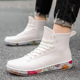 �r���¿���Ь��ˮ��H�T�f�W��ˮЬ�����Ͳ�����zЬ��ѥ�N����Ů