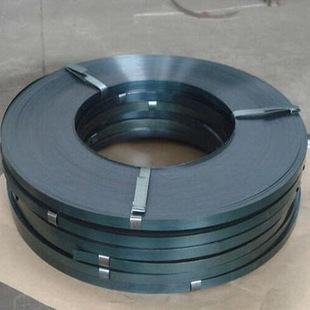 C75CR1 䓎� ȫӲ���䓎� �˻�ܛ�B 75cr1 ��܈䓎��S�����l