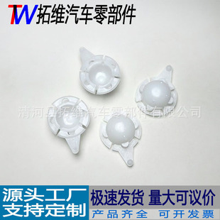 ͨ����܇���Ͽ�����ˢ������С̖���^�뿨�ۿ�����ˢ��ñ�������