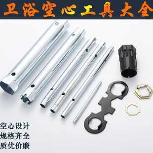 �N��ˮ����������^��Ͳ����ˮ���^���b�S�޲�ж���߿���ʡ����Ͳ