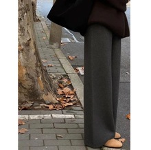 ߼лɫᘿѝŮﶬ㼑LܛŴЌeֱͲϵLѝ