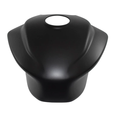 fuel tank cap fuel – Motorcycle frame