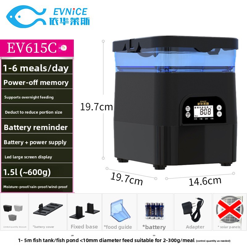 羳EV615Զιʳιؽι㶨ʱ