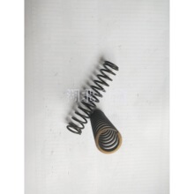 ����ؿ������ķ����܇��������˹�l�әCISM11���s����3010146X