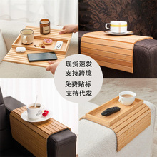 ���|ɳ�l�����бP���ۯB�͏d������ʳ����P��y����;ˮ���ռ{�P