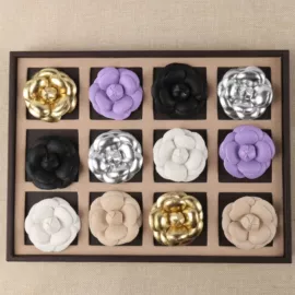 饰品配件;发饰头饰配件;DIY服饰